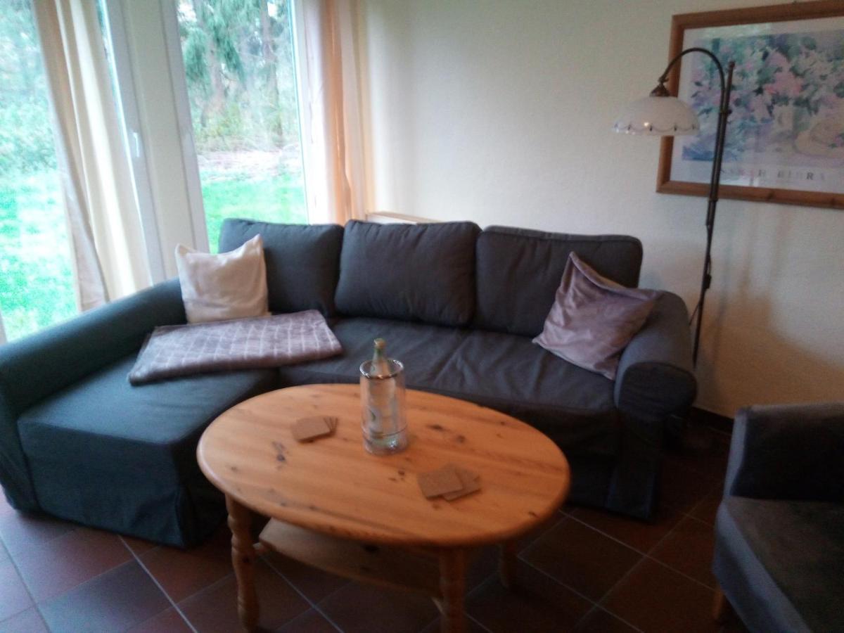 Hotel Ihr Ferien Brunnenhof 3*