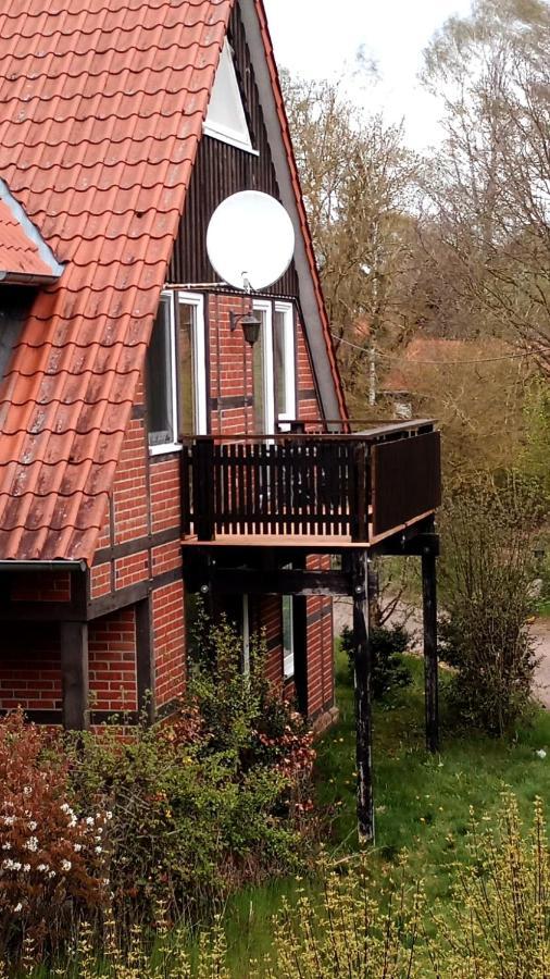 Hotel Ihr Ferien Brunnenhof 3*