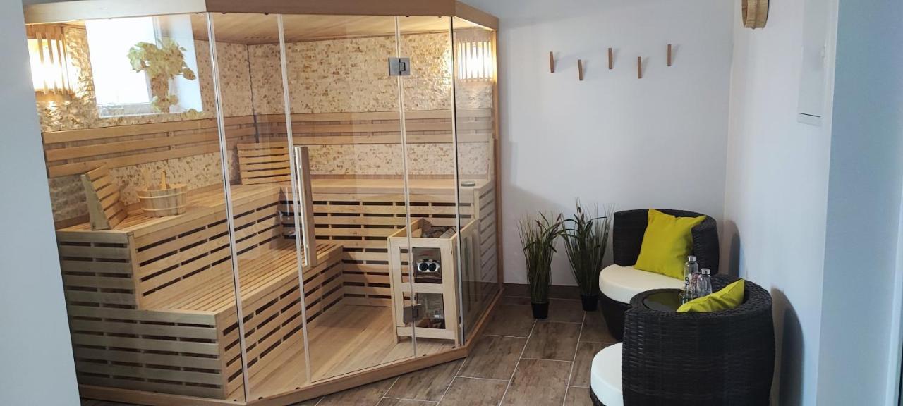 Hotel Ihr Ferien Brunnenhof 3*