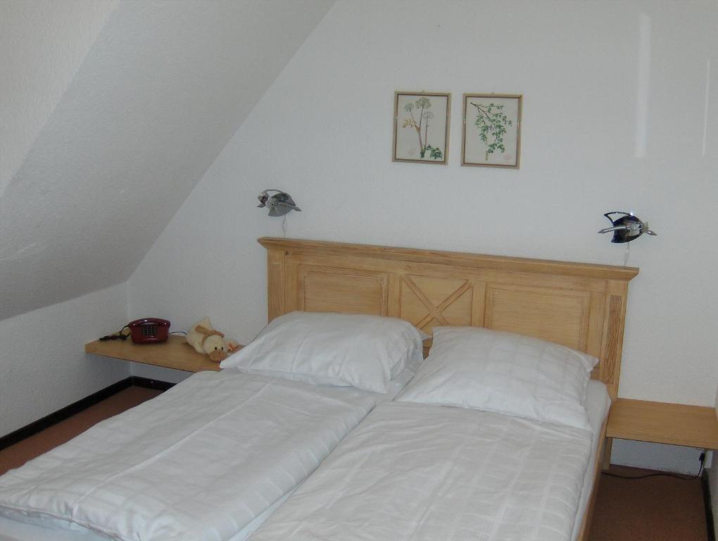 Ferien- Und Reitsport Brunnenhof 3*